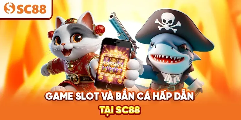 Hãy nhấp vào liên kết 97Win để tìm hiểu về một số sản phẩm nổi bật của chúng tôi - 97Win