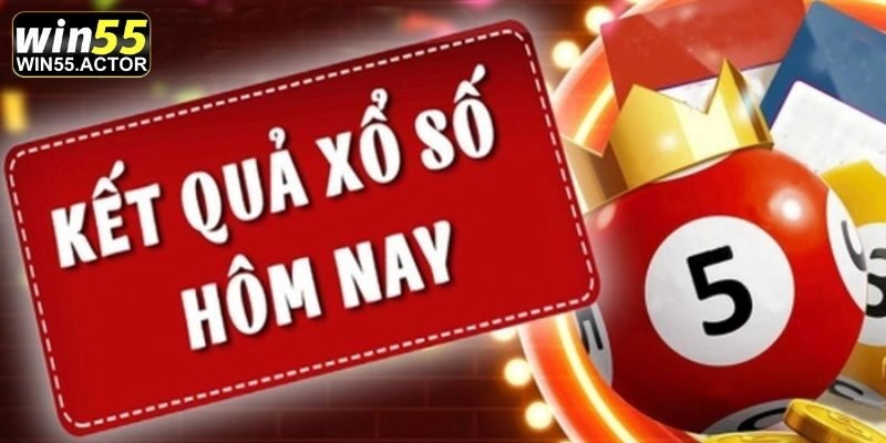 Các trò chơi slot trực tuyến Banca30 phổ biến - Banca30