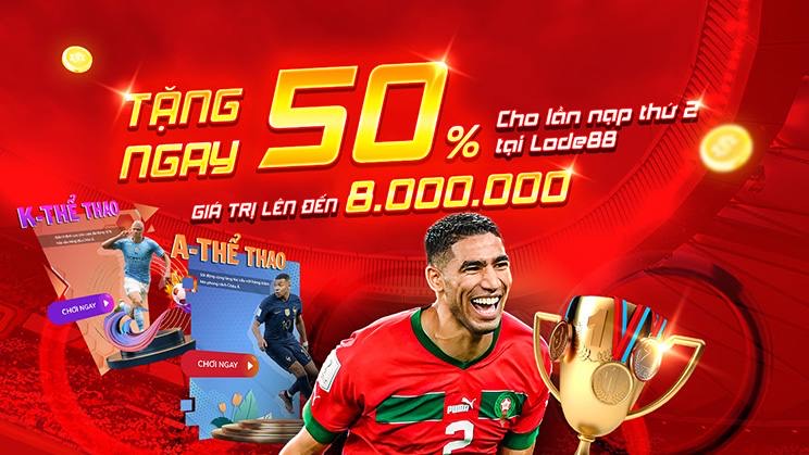 Thông tin về trang web cổng thông tin giải trí Kuwin Bet - Kuwin