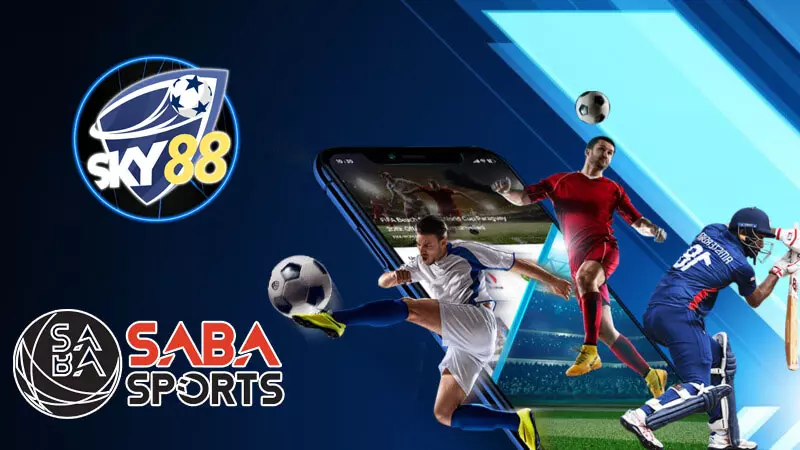 Hỗ trợ Fun88: Hướng dẫn nâng cao về tìm kiếm cạnh tranh - Fun88