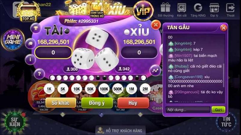 Hệ thống an toàn Mmwin an toàn và đáng tin cậy - Mmwin