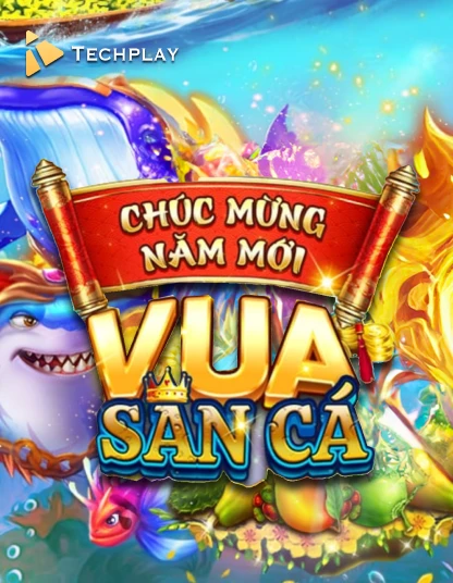 Cổng thông tin trò chơi huyền thoại Max88 - Max88
