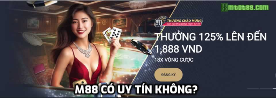 Ưu điểm của ứng dụng trò chơi Câu lạc bộ Nohu90 - Nohu90