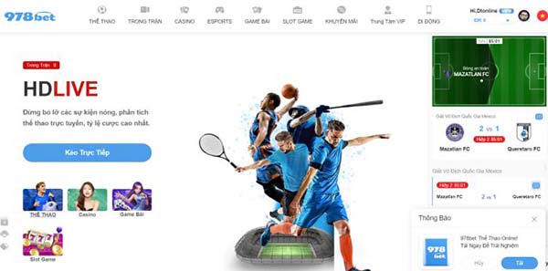 68Win có phải là một trò chơi máy đánh bạc trực tuyến không? - 68Win