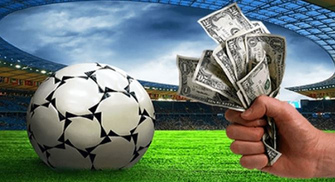Hướng dẫn nạp và rút tiền game cấp Vz99 - Vz99