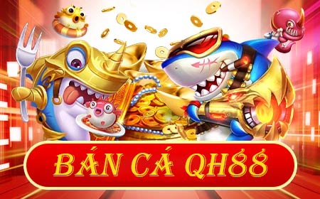 Ưu điểm độc quyền của 7M - 7M