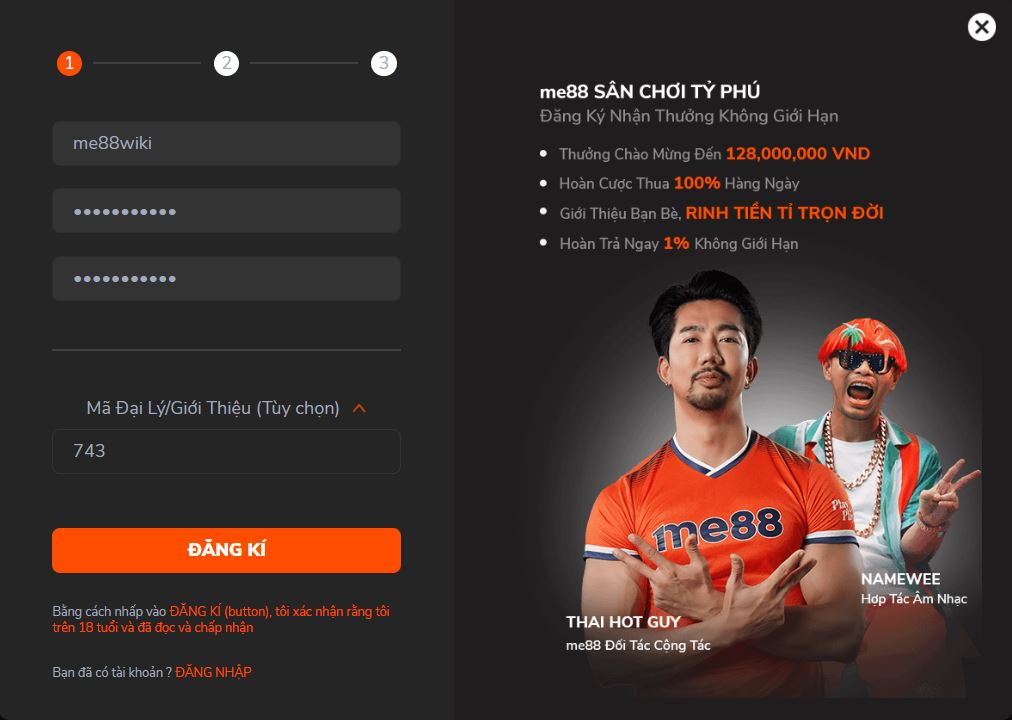 Một loạt các sản phẩm đạt chuẩn Neo79 - Neo79
