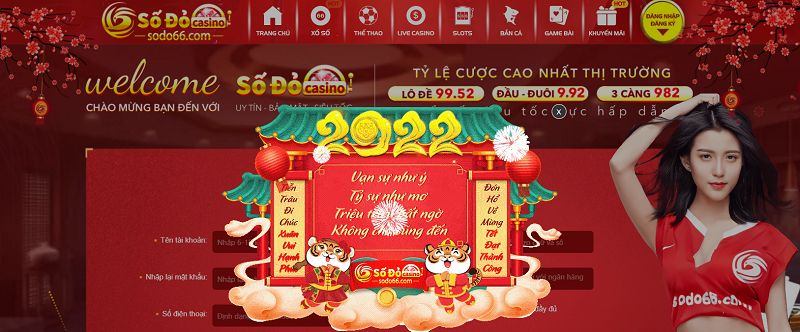 Các trò chơi platform cấp P3bet của Việt Nam - P3bet