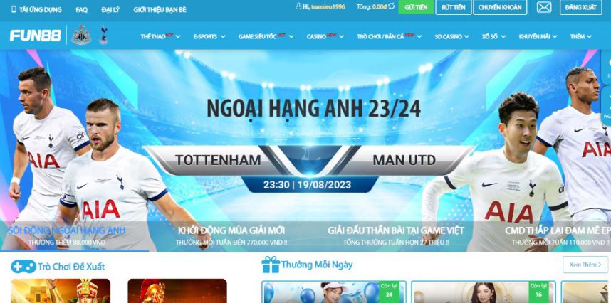 Hướng dẫn cách đăng ký làm đại lý Vn777 - Vn777