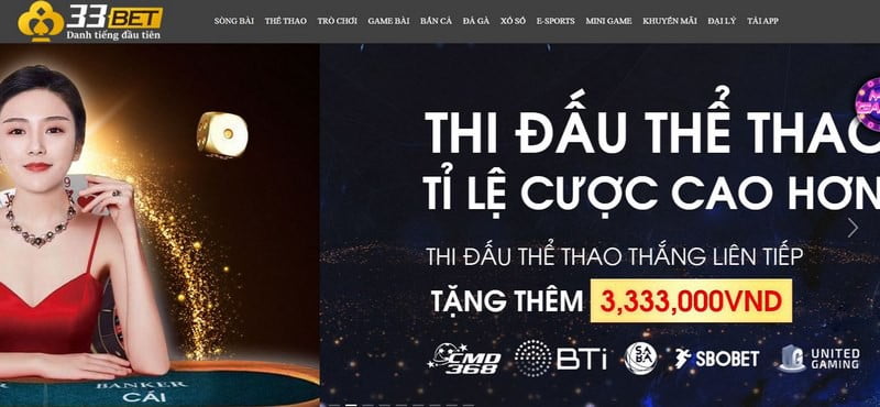 Các tính năng độc đáo của For88 Net - For88