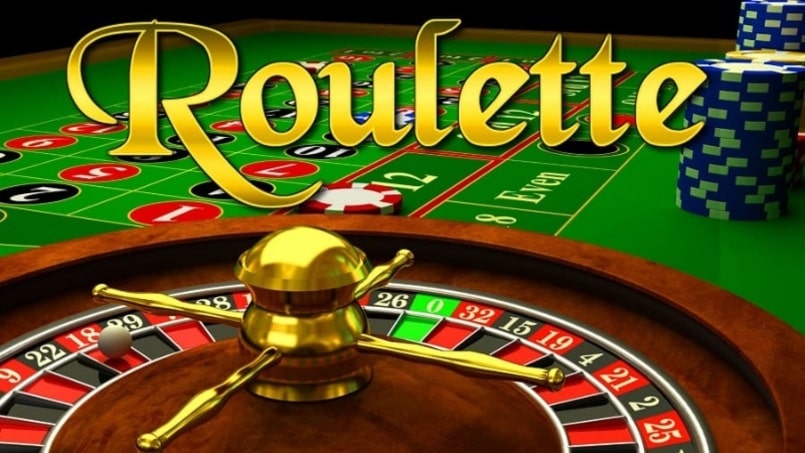 Mức độ bảo mật Zbet68 - Zbet68