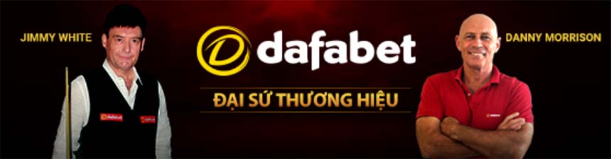 Dưới đây là một số trò chơi do Ek88 cung cấp dành cho những người chơi chưa quen thuộc với chúng - Ek88