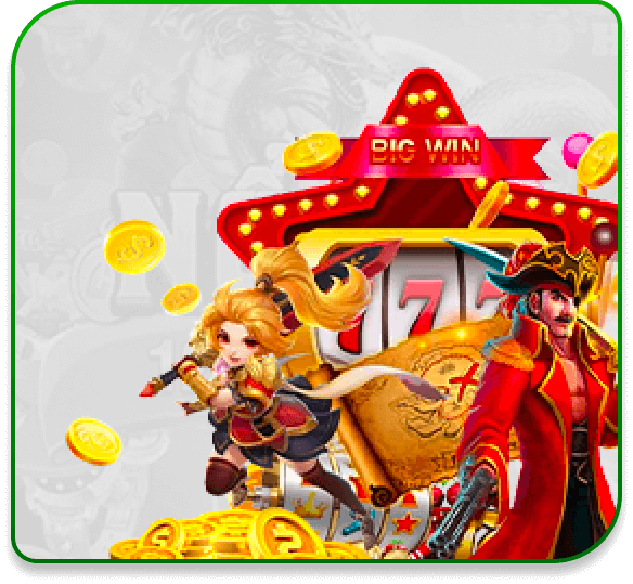 Thông tin liên hệ của Công ty Vf555 Games - Vf555