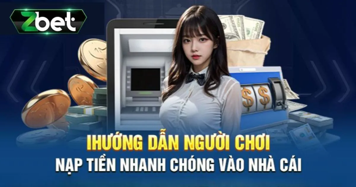 6Ff đã chọn ra những trang web 6Ff tốt nhất năm 2026 - 6Ff