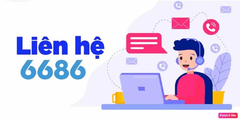 Dịch vụ tại Bongdalu rất tuyệt vời khi chơi máy đánh bạc - Bongdalu