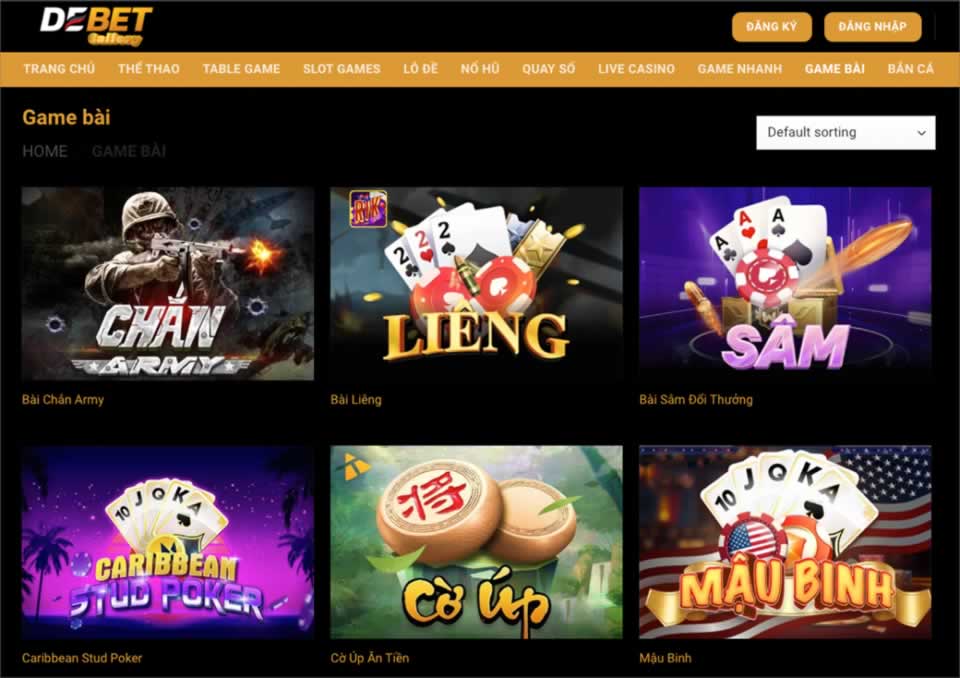 Độ tuổi tối thiểu để tham gia M8win là bao nhiêu? - M8win