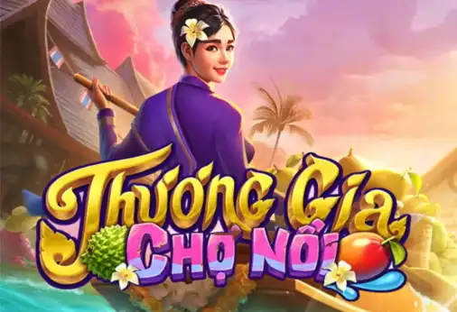 Lợi ích của việc sử dụng liên kết trên các trang web game cấp Rr88 - Rr88