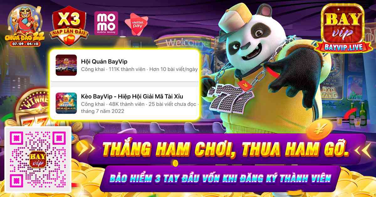 Tại sao bạn nên tham gia các hoạt động giải trí và trò chơi của Ds99 Games? - Ds99