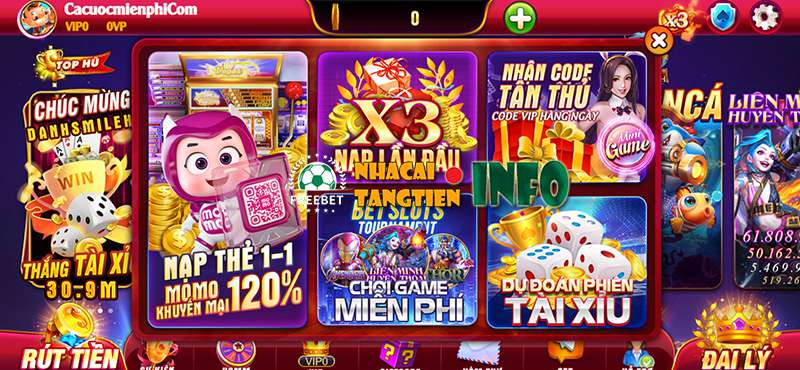 1Win cung cấp dịch vụ tư vấn chuyên nghiệp 24/7 - 1Win