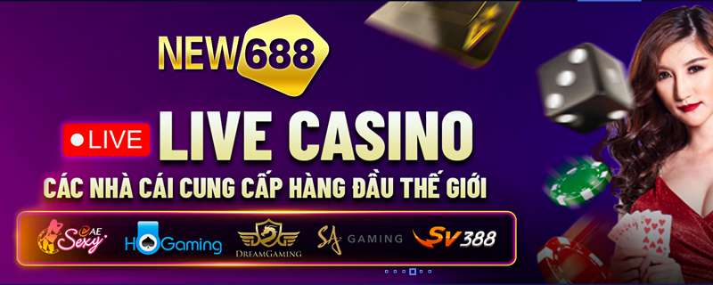 Fun222 cung cấp các dịch vụ miễn phí - Fun222