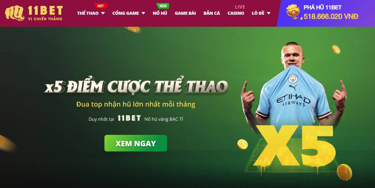 Tận hưởng trải nghiệm chơi game mượt mà tại 66Club Philippines - 66Club