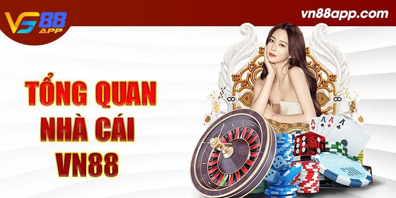 Các chương trình khuyến mãi của Abcvip Sports cung cấp nhiều mức giảm giá khác nhau - Abcvip