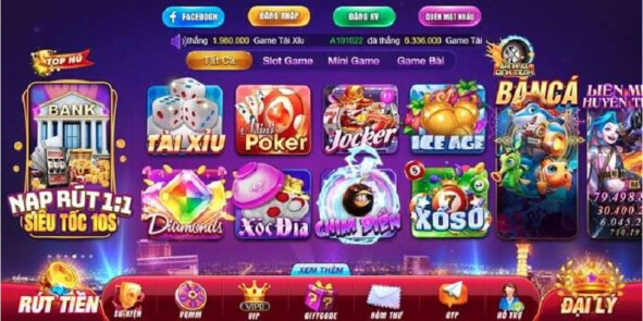 Tải ứng dụng 188Bet cho thiết bị Android - 188Bet