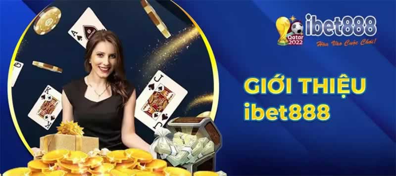 Hướng dẫn cách bắt đầu cá cược các giải đấu Dv88 năm 2026 (Hướng dẫn đầy đủ và cập nhật) - Dv88