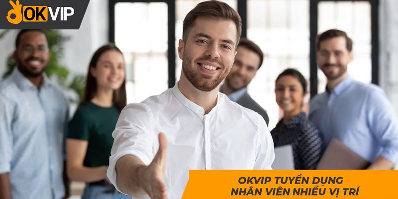 Cách sử dụng tài khoản Mot88 - Mot88