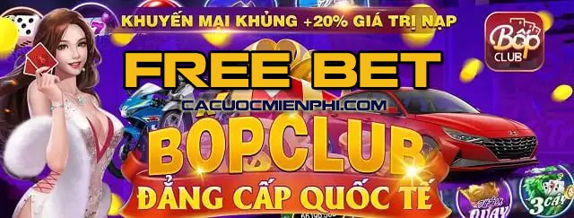 Thông tin của bạn sẽ được giữ bí mật tuyệt đối khi tham gia các hoạt động của V99 - V99