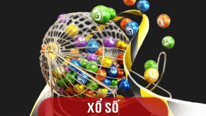 Vipwin rất dễ thắng trên máy đánh bạc, hãy thử chơi Vipwin - Vipwin