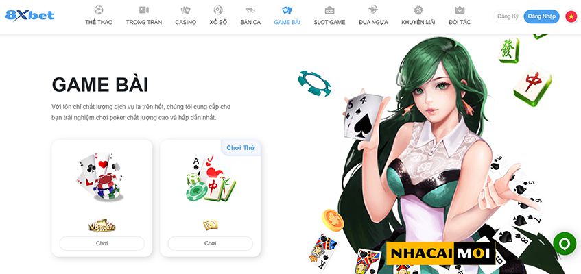 Hướng dẫn cách nạp và rút tiền thông qua nền tảng trò chơi bài trực tuyến 68Win - 68Win
