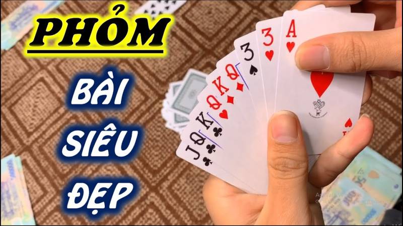 Rikvip thể hiện lòng biết ơn thông qua các hoạt động quảng bá thường xuyên - Rikvip