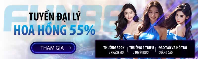 Các trò chơi nổi tiếng cấp độ Ok9 - Ok9