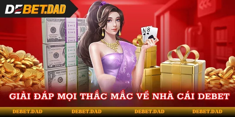 Các chương trình khuyến mãi hấp dẫn dành cho thành viên B52 - B52