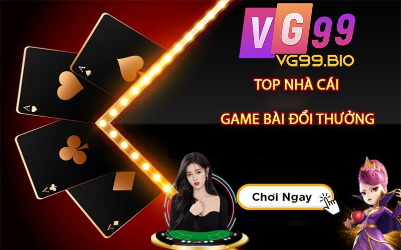 Hướng dẫn đăng ký Fabet bằng máy tính hoặc máy tính xách tay - Fabet