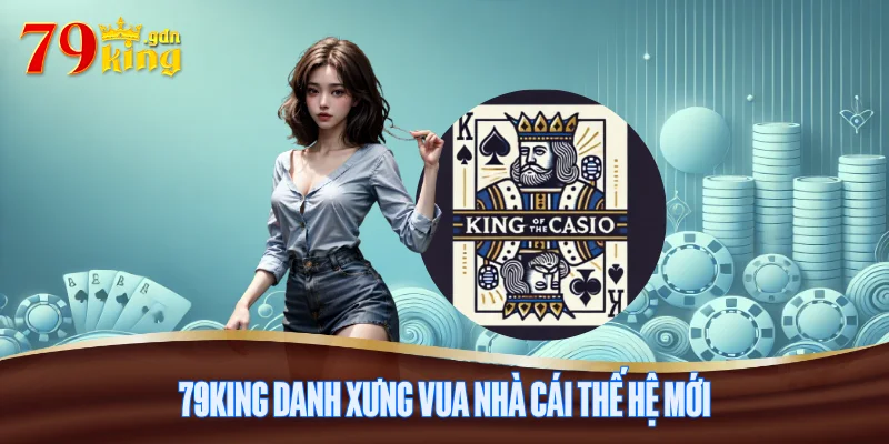Nhiều đánh giá của người chơi về trò chơi trực tuyến được xếp hạng 188Bet này - 188Bet