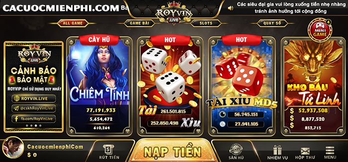 Chơi game bóng đá trên các trang web game hàng đầu (xếp hạng AAA) có đáng tin cậy không? - Okking
