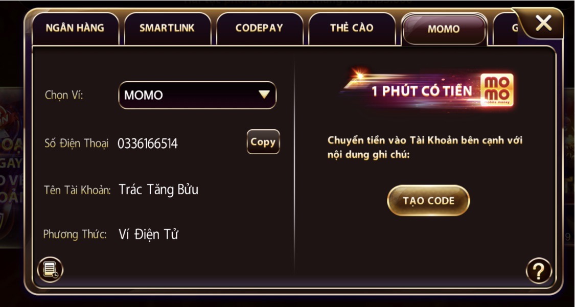 Câu hỏi thường gặp về nền tảng Bong888 - Bong888