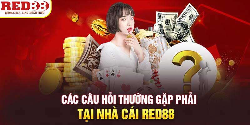 Bạn có thể dễ dàng nạp tiền vào thẻ 68Win bằng tài khoản ngân hàng của mình - 68Win