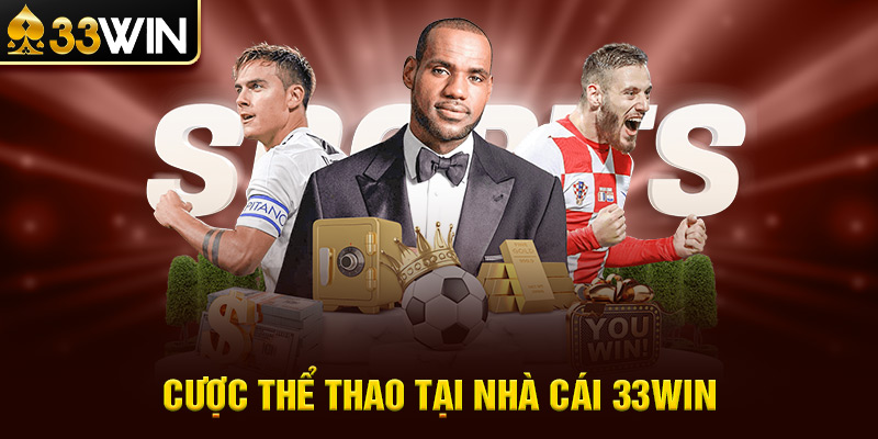 Trang web dự đoán xổ số đạt xếp hạng 68Win với uy tín tuyệt vời - 68Win