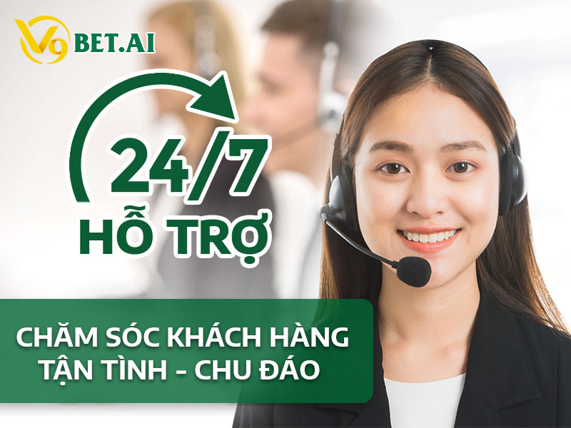 Luật chơi xổ số trực tuyến 68Win với số đơn - 68Win