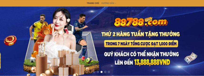 Máy đánh bạc trực tuyến tốt nhất được xếp hạng 68Win - 68Win