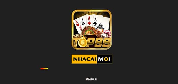 Những tiêu chí nào cần thiết cho quá trình xét duyệt giải thưởng Hq88? - Hq88