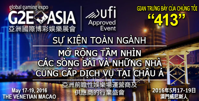 Giới thiệu ngắn gọn về một nền tảng chơi game Z8bet đáng tin cậy - Z8bet