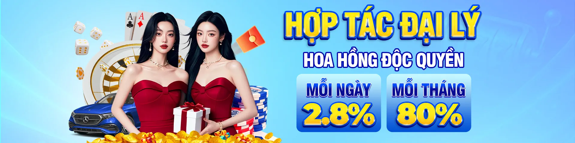 Tính năng nổi bật nhất của một trò chơi cấp độ 66Club thu hút người chơi là gì? - 66Club
