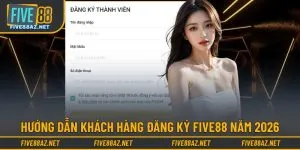 K8 cung cấp các ưu đãi và chương trình khuyến mãi độc quyền - K8