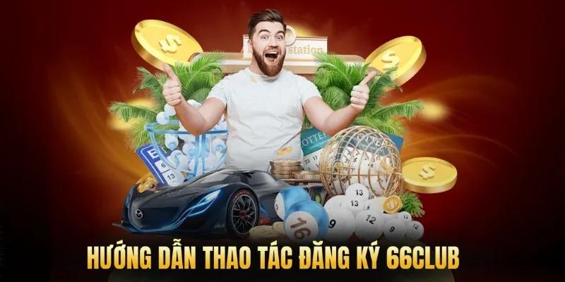 Tôi có thể tham gia Chương trình Khuyến mãi 68Win bằng cách nào? - 68Win