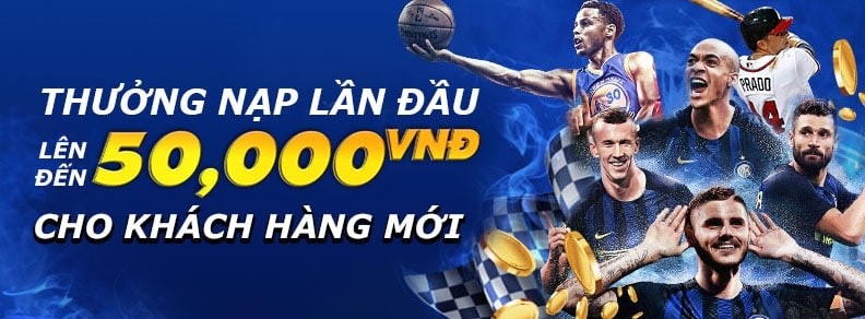 Cổng thông tin trò chơi trực tuyến huyền thoại 1Win - 1Win