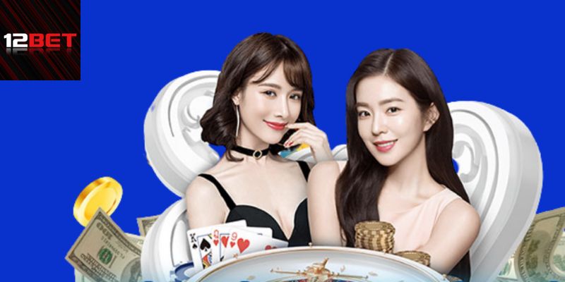 Kiểm tra số lượng và chất lượng của các trò chơi được xếp hạng Five888 - Five888